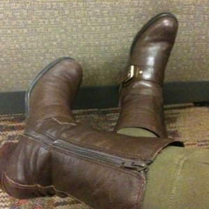 boots.jpg
