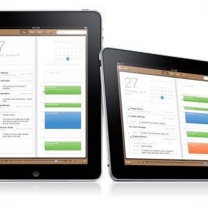 gallery-software-calendar-20100127.jpg