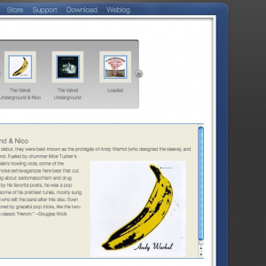 Screen shot 2010-03-09 at 17.57.57.png