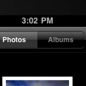 Screen shot 2010-03-09 at 3.02.33 PM.png