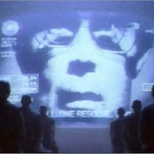 xxapple1984.jpg