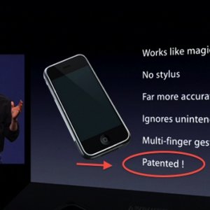 iphone 1.jpg