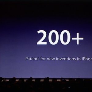 iphone 2.jpg