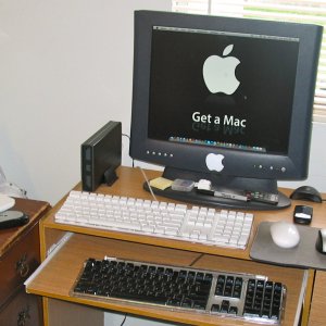 IMG_1943.JPG