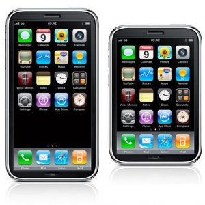 iphone wanna3.jpg
