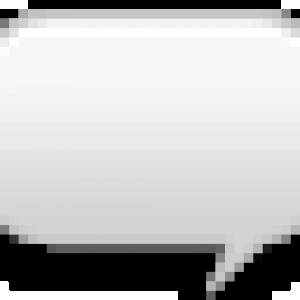 Balloon_2.png