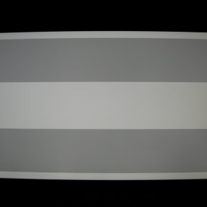 DSCN2957.JPG