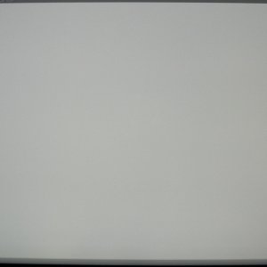 DSCN2958.JPG