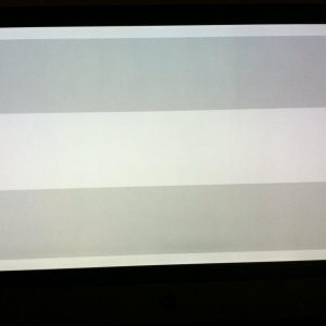 screen1.JPG