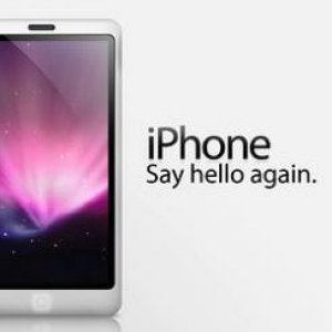 iphone_4g_concept_1[1].jpg