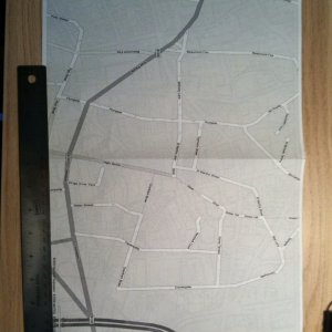 photo-2.jpg