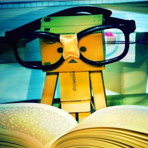 Danboard (glasses).jpg