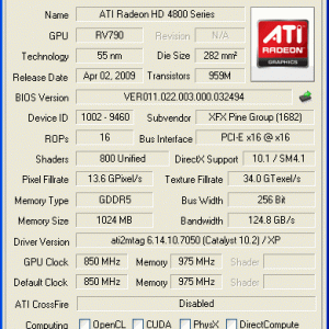ZDFC-XFX-5-3.gif
