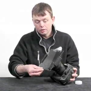 Screen shot 2010-03-13 at 6.49.12 AM.png