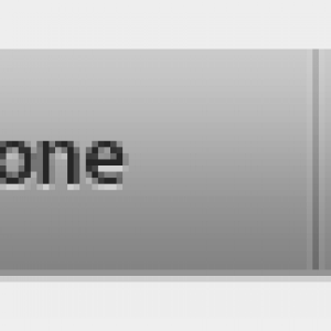 Screen shot 2010-03-13 at 11.54.32 AM.png