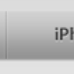 Screen shot 2010-03-13 at 11.56.48 AM.png