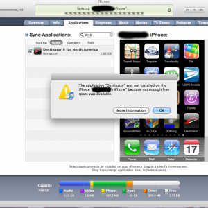 screenshot.png