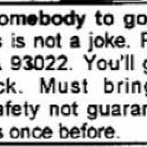 Time Travel Classified Ad.jpg