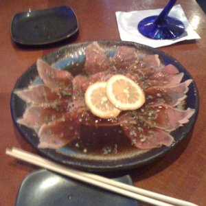 tuna.jpg
