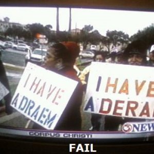 fail2.jpg