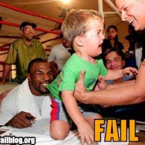 fail-mike-tyson.jpg