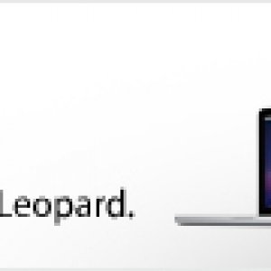 au_macbookpro_728x90_1.jpg