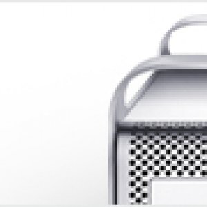 mac20pro_728x90_au.jpg