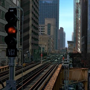 IMGP3552_3_4_hydra - Version 2.jpg