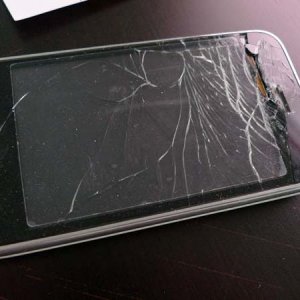 iPhone_screen.jpg