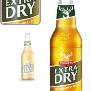 Tooheys_Extra_Dry_Large.jpg