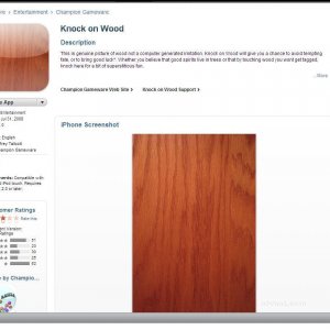 wood_apppppppp.JPG