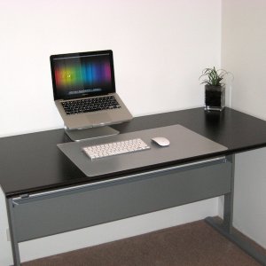 setup2.jpg