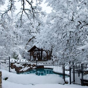 Snowstorm in Texas.jpg