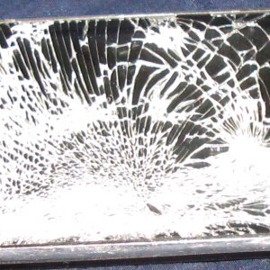 Topofsmashedphone.jpg
