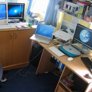 IMG_4667.JPG