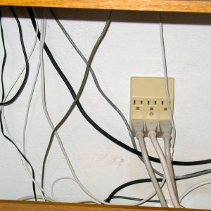 IMG_1957.JPG