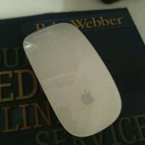 IMG_0180.jpg
