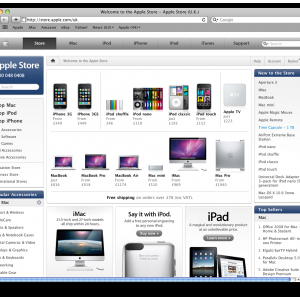 Screen shot 2010-03-21 at 7.31.33 PM.png