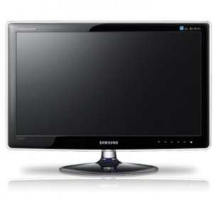xl2370.jpg