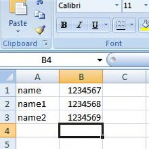 contactdetail.JPG
