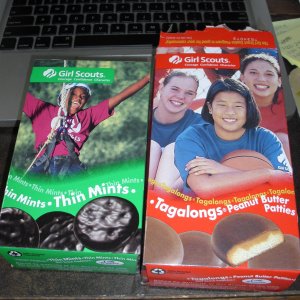 cookiessss.jpg