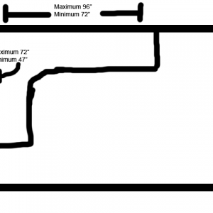 desk measurements.png