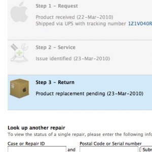 Screen shot 2010-03-22 at 10.12.03 PM.jpg