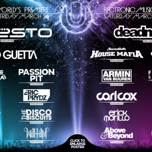 lineup5.jpg