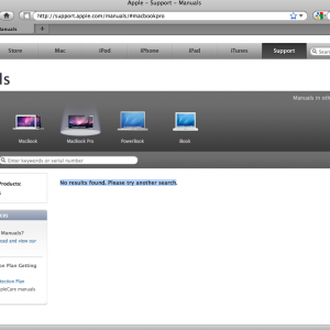 MBP.png