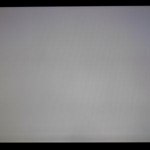 imac_small.jpg