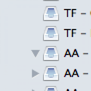 Screen shot 2010-03-23 at 11.06.18 AM.png