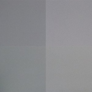 light_grey_bar_collage_20100323.jpg