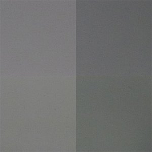 dark_grey_bar_collage_20100323.jpg