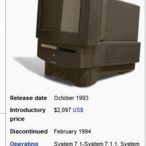 mactv.jpg